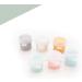 Handprint Set for Couples | Handicxal Hand Proof for Adults | Complete Kit with Colors Alginate & Plaster | Praxy - Buy Online on GoSupps.com