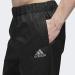 adidas Climastorm Provisional Golf Rain Pant Black XL - Men's Waterproof Athletic Wear - Buy Online on GoSupps.com