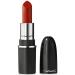 MAC M A Cximal Silky Matte Lipstick Mini Chili 0.06 Ounces