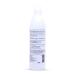 Best Argan Oil Shampoo for Straight Hair | Shampoo Cabellos Lisos - International Shipping - Buy Online on GoSupps.com