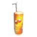 Buy Bath & Body Works Coconut Water Body Lotion 7.8 oz - Retired Scent | International Shipping Available - Buy Online on GoSupps.com
