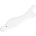 Buy Gua Sha Massage Device | Ceramic Facial Roller for Swelling & Skin Care - Perfect for Face Neck Shoulders & More | International Shipping - Buy Online on GoSupps.com