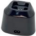 TRITAM Professional Barber Hair Clipper Charging Stand for 8148/8504/8509/8591/81919 Cordless Trimmer Charger Base - Buy Online on GoSupps.com