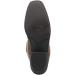 Laredo Feather Love Tan 4.5 UK - Buy Online on GoSupps.com
