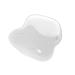 Lash Lift & Brow Lamination Stronghold Glue 5ml Keratin | Sticky Hold Eyelash Perm Glue 1 - Buy Online on GoSupps.com