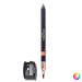 Le Crayon L vres 192-Black Plum 1 2 Gr 192 Black Plum