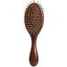 Air Bag Comb Air Cushion Comb Massage Wood Comb Curly Hair Comb Brush Hair Curly Hair (Color : White antenna) - Buy Online on GoSupps.com