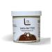 Buy DR LABO S Shea Butter Whipped with Essential Oils - Raw Unrefined African Shea Butter for Skin Hair & Nails | International Shipping - Buy Online on GoSupps.com