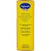 Hylands 4 Kids Cold 'n Mucus Day and Night Value Pack - 4 Fl Oz (Pack of 2) - Buy Online on GoSupps.com