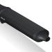 Buy ghd Curve Creative Curl Wand | Professional Clamp-Free Curling Iron for Classic Waves - International Shipping - Buy Online on GoSupps.com