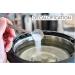 Spicy World 10lb Pure Citric Acid - Food Grade, Non-GMO, Natural Preservative & Beauty Ingredient - Buy Online on GoSupps.com