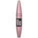 Maybelline Lash Sensational Mascara, Intense Black - Lengthening and Volumizing Formula - Buy Online on GoSupps.com
