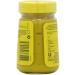 Colman's Original English Mustard 100g - Authentic English Flavor | Pack of 1 - Buy Online on GoSupps.com