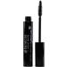 benecos benecos Glamour Look Ultimate Mascara Black 2 x 10 ml