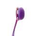 M DA Prismatic Face Perfecting Contour Brush - Flawless Contouring & Highlighting Tool for All Skin Types | Buy Internationally - Buy Online on GoSupps.com