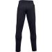 Under Armour Men's Armour Fleece Pants Black X-Large - Best Deals - Buy Online on GoSupps.com