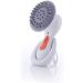 Fomiyes Hand-Held Scalp Massage Brush - Ultimate Hair Massage Device for Relaxation & Hair Care | International Shipping - Buy Online on GoSupps.com