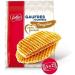 LOTUS - Soft Vergeoise Heart Waffles 310G - Pack of 4 - Special Offer - Buy Online on GoSupps.com