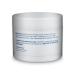Pro 2x Brilliance SF Cream - Anti Aging Day & Night Skin Firming Cream for Wrinkle Reduction & Hydration - 2 Month Supply - Buy Online on GoSupps.com