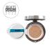 KLAPP Cosmetics HYALURONIC Colour & Care Cushion 15g - Light 01 | Best International Shipping - Buy Online on GoSupps.com