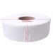 Buy Hair Removal Wax Paper Roll - Disposable Non Woven for Smooth Skin | International Shipping Available - Buy Online on GoSupps.com