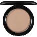 Almay Pressed Powder 200 Light Medium - Hypoallergenic Fragrance-Free Skin Tone Matching | 0.20 Oz | International Shipping Available - Buy Online on GoSupps.com