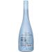Tuscanini Sparkling Moscato Grape Juice - Non Alcoholic Sparkling Juice | Bright Sweet Aromas Of Pears Juicy Ripe Peaches | Elegant Champagne Bottle | Great for Cocktails - Buy Online on GoSupps.com