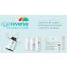 AGEREVERSE RESURGE SUPPLEMENT 90 CAPSULE - Buy Online on GoSupps.com