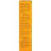 Arm & Hammer Extra Strength Odor Eliminator for Carpet & Room | 30 Ounce Pack of 6 | International Shipping Available - Buy Online on GoSupps.com
