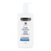 NEUTROGENA norweg.F Deep Moisture Body Lotion sens. 400ml