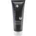 Oficine Clem n Obiectivo Uomo Shampooing douche - Buy Online on GoSupps.com