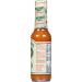 MELINDA'S GARLIC HOT SAUCE - Buy Online on GoSupps.com