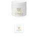 Elizabeth Arden White Tea Body Cream Bundle with White Tea and Mandarin Blossom Body Cream