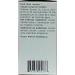 Dr. Reckeweg BC-23 - Effective Homeopathic Remedy for Healing | Free International Shipping - Buy Online on GoSupps.com