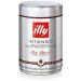 illy Intenso Whole Bean Coffee Roast Intense Robust and Full Flavored With Notes of Deep Cocoa 100% Arabica Coffee No Preservatives Dark 250g (Pack of 6) Intenso Bold Roast 250 g (Pack of 6) - Buy Online on GoSupps.com