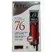 OSTER Classic 76 Hair Clipper Bundle - Professional Quality with 8 Plastic Comb Blades for Precision Haircuts | International Shipping Available - Buy Online on GoSupps.com
