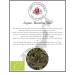 Lerbs & Hagedorn Japan Bancha bio 2 kg