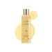 d'alba Piedmont White Truffle Vita Toning Serum Toner Glass Skin with Double Vitamin Skincare Face Moisturizer (6.09 fl. oz)