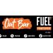 FUEL10K Peanut Butter Porridge Bars - 16x45g - High Protein Breakfast Bars - Buy Online on GoSupps.com