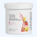 SKIN Collagen Beauty Booster Strawberry Lemonade Flavour 30 Servings