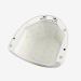 Buy Semilac UV LED Lamp 24W/48 | Best International Shipping & Quality Nail Care - Buy Online on GoSupps.com