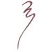 Maybelline Super Stay Matte Ink Lipstick + Lip Liner Bundle - Lover & Almond Rose - Buy Online on GoSupps.com