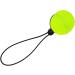 Fomiyes 2ST Handle Ball Fitness Equipment | Strength Training Device for Hands & Fingers | Gymnastics Ball Press & Hand Trainer - Buy Online on GoSupps.com