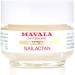 Mavala Nailactan Nutritive Nails Cream - 15 ml - Buy Online on GoSupps.com
