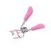 Durable Professional Curl Eye Lash Curler Eyelash Cosmetic Eyelash Curler Curling Makeup Eyes tweezers Lashes Nipper Tools Useful