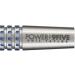 Target Darts Power 9Five Soft Tip Dart 18gm - Premium Quality Soft Tip Dart for Precision and Accuracy - Buy Online on GoSupps.com