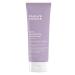 Paula's Choice Daily Replenishing Body Cream - Rich -based supplying body cream - Light cream for intensive moisture supply - Anti -aging with sheet butter - All skin types - 210 ml