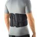 iGo i-81000 Dual Pulley Back Brace - Adjustable One Size | Shop Internationally for Optimal Comfort & Support - Buy Online on GoSupps.com