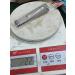 High-Quality Steel Springs & Flat Plucking Tool - Stainless Tweezers for Kitchen Dining & Bar Use | Sbyhbhyds - Buy Online on GoSupps.com