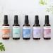 Shop Tisserand Energy High Massage & Body Oil 100ml - Revitalize & Energize | International Shipping Available - Buy Online on GoSupps.com